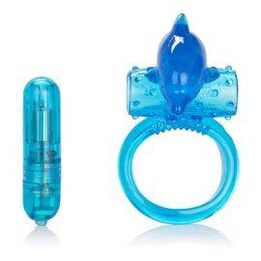 ring jago