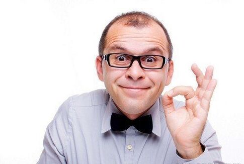 Kumaha baking soda ngabantosan sirit anjeun langkung ageung