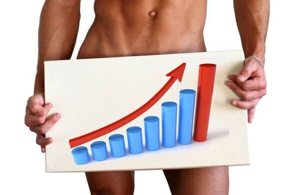 enlargement sirit jeung soda