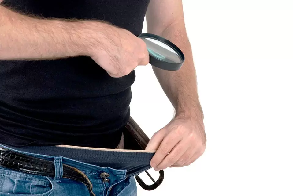 cara ngagedean sirit