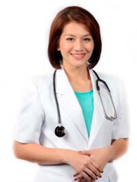 Dokter Urologist Sinta